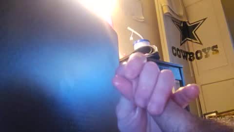 slevink214 online show from 12/15/25, 09:02