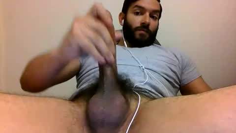 Snapshot of slhendyman chatting on 01/09/25, 03:23 slhendyman online show from 01/09/25, 03:23