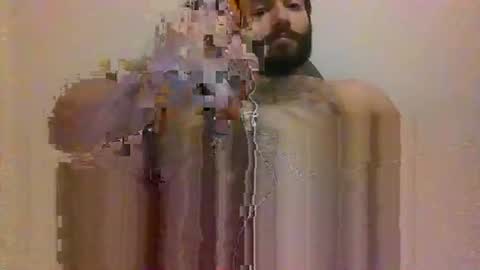 Snapshot of slhendyman chatting on 01/13/26, 11:43 slhendyman online show from 01/13/26, 11:43