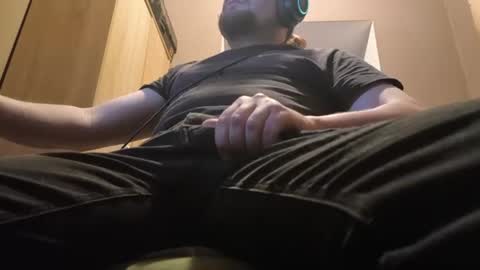 sliced online show from 07/04/26, 04:07