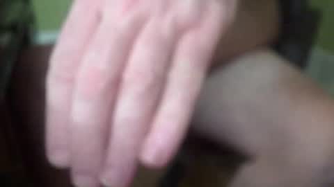 Snapshot of sliceman chatting on 09/19/25, 12:06 Sliceman online show from 09/19/25, 12:06