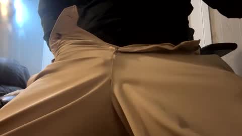 slick2285 online show from 02/20/26, 07:43