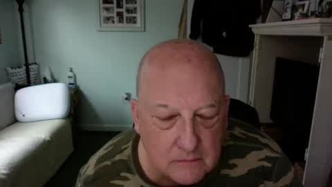 Snapshot of slick50000 chatting on 12/30/24, 08:25 slick50000 online show from 12/30/24, 08:25