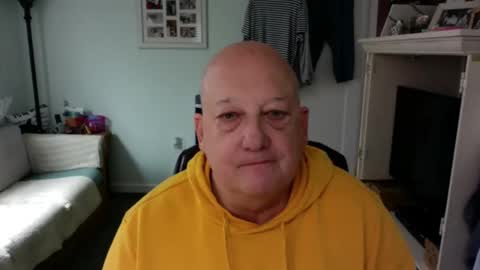 Snapshot of slick50000 chatting on 11/23/25, 05:46 slick50000 online show from 11/23/25, 05:46