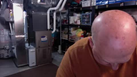 Snapshot of slick50000 chatting on 11/29/25, 07:06 slick50000 online show from 11/29/25, 07:06