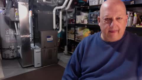 Snapshot of slick50000 chatting on 12/20/25, 06:37 slick50000 online show from 12/20/25, 06:37