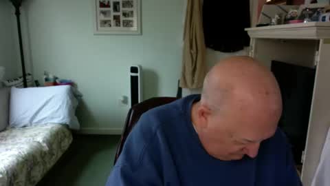 slick50000 online show from 12/21/25, 04:03