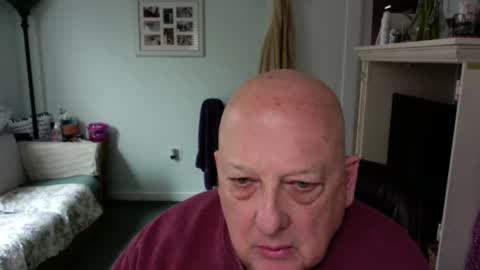 slick50000 online show from 01/06/26, 07:39