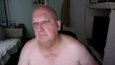 slick50000 online show from 01/07/26, 07:38