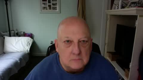 slick50000 online show from 01/13/26, 08:03