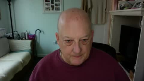 slick50000 online show from 02/02/26, 07:45