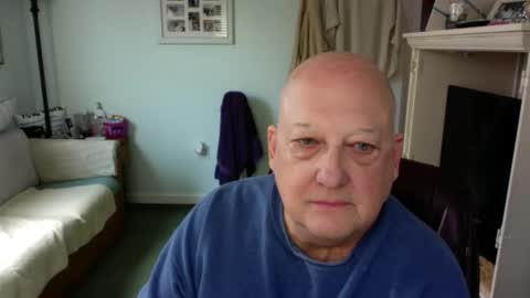 slick50000 online show from 02/21/26, 07:15