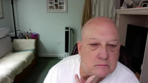 slick50000 online show from 02/26/26, 07:46