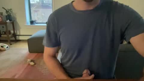 slick_39 online show from 11/09/25, 08:40