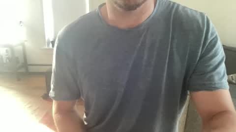 slick_39 online show from 11/11/25, 01:11