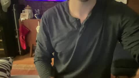 slickandeasy39 online show from 12/15/24, 10:04