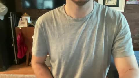 slickandeasy39 online show from 12/17/24, 03:39