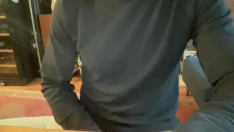 slickandeasy39 online show from 12/24/24, 02:22