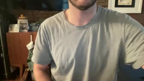 slickandeasy39 online show from 12/26/24, 09:26