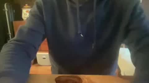 slickandeasy39 online show from 01/14/25, 08:59