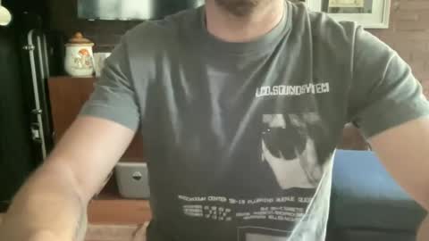 slickandeasy39 online show from 01/28/25, 08:26