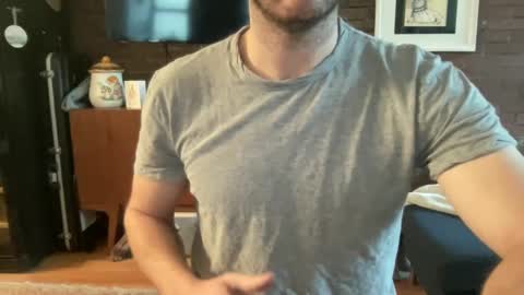 slickandeasy39 online show from 01/31/25, 03:44