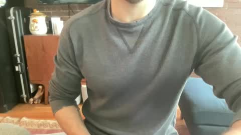 slickandeasy39 online show from 02/28/25, 03:15