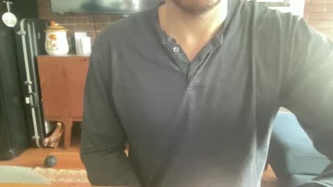 slickandeasy39 online show from 03/07/25, 03:07