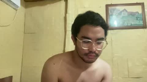 slickcharmer_xxx online show from 01/14/26, 04:07