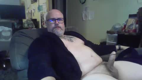 Snapshot of slickdick160 chatting on 04/29/26, 12:20 slickdick160 online show from 04/29/26, 12:20