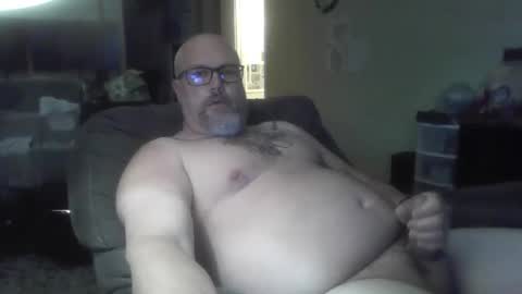 Snapshot of slickdick160 chatting on 04/30/26, 12:11 slickdick160 online show from 04/30/26, 12:11