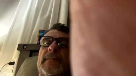 Snapshot of slickdog1969 chatting on 02/27/25, 05:45 Slickdog online show from 02/27/25, 05:45