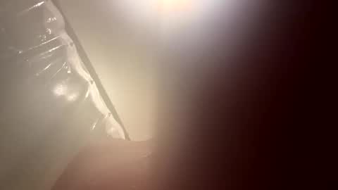 Snapshot of slickdog1969 chatting on 10/01/25, 12:22 Slickdog online show from 10/01/25, 12:22