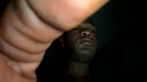 Snapshot of slickerthan12 chatting on 03/09/25, 11:14 BBC Hanging online show from 03/09/25, 11:14