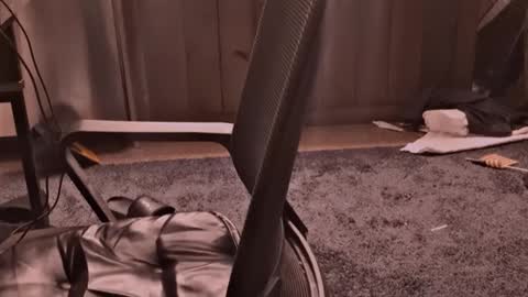 slickick91 online show from 10/05/25, 07:23