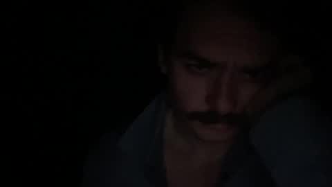 Snapshot of slickmass chatting on 12/19/24, 03:07 SlickMass online show from 12/19/24, 03:07