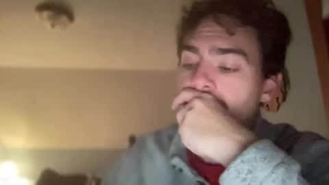 Snapshot of slickmass chatting on 12/23/24, 01:51 SlickMass online show from 12/23/24, 01:51