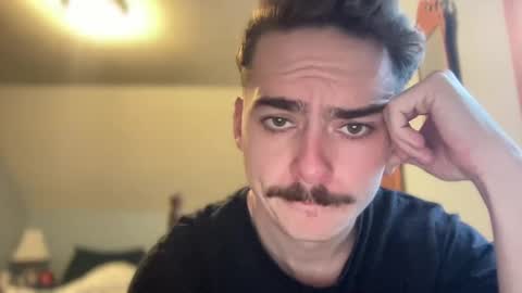 Snapshot of slickmass chatting on 01/02/25, 05:29 SlickMass online show from 01/02/25, 05:29