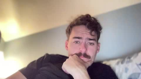 Snapshot of slickmass chatting on 01/26/25, 01:20 SlickMass online show from 01/26/25, 01:20