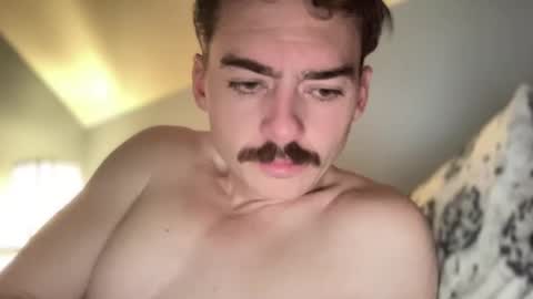 Snapshot of slickmass chatting on 02/10/25, 01:57 SlickMass online show from 02/10/25, 01:57