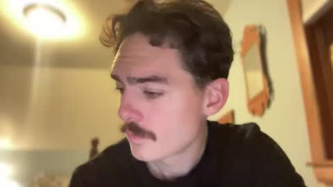 Snapshot of slickmass chatting on 02/11/25, 01:31 SlickMass online show from 02/11/25, 01:31