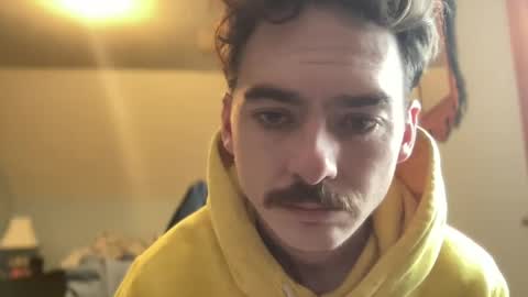 Snapshot of slickmass chatting on 02/13/25, 05:11 SlickMass online show from 02/13/25, 05:11