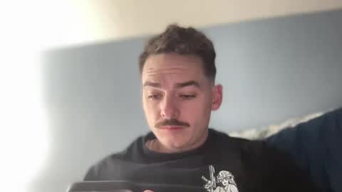 Snapshot of slickmass chatting on 02/16/25, 04:20 SlickMass online show from 02/16/25, 04:20