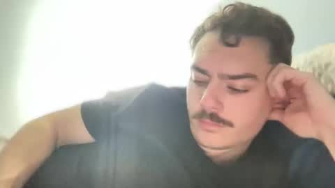 Snapshot of slickmass chatting on 02/21/25, 03:45 SlickMass online show from 02/21/25, 03:45