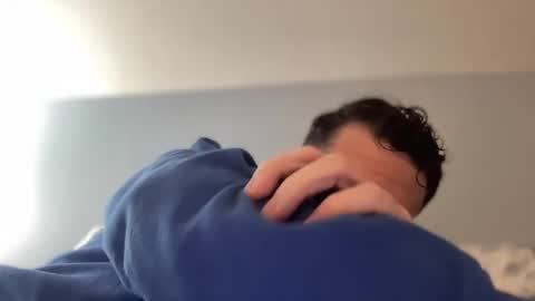 Snapshot of slickmass chatting on 02/23/25, 08:00 SlickMass online show from 02/23/25, 08:00