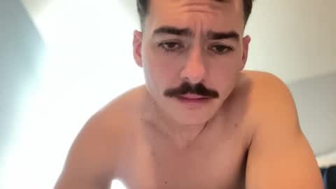 Snapshot of slickmass chatting on 02/25/25, 02:25 SlickMass online show from 02/25/25, 02:25