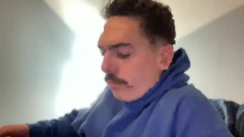 Snapshot of slickmass chatting on 03/06/25, 06:16 SlickMass online show from 03/06/25, 06:16