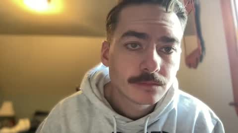 Snapshot of slickmass chatting on 03/10/25, 04:03 SlickMass online show from 03/10/25, 04:03