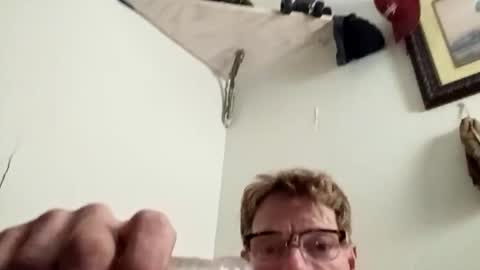 slickrick4209 online show from 04/17/26, 07:11