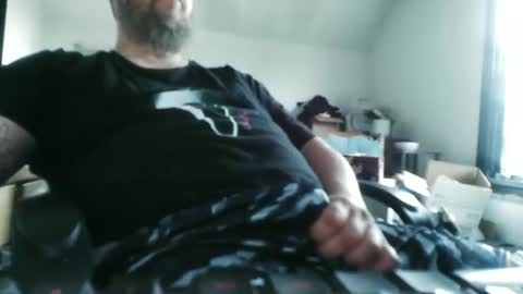 slickwill2391 online show from 04/02/26, 05:32